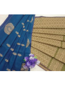 PL Saree Negamam Butta
