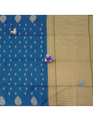 PL Saree Negamam Butta