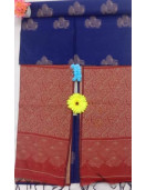 PL Saree Negamam Butta