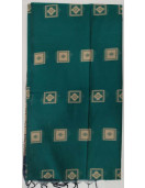 PL Saree Negamam Butta