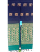 PL Saree Negamam Butta