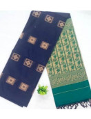 PL Saree Negamam Butta