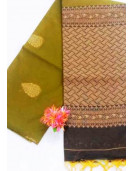 PL Saree Negamam Butta
