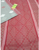 SAREES SALEM 80S WITH BLOUSE
