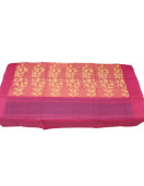 SAREES SALEM 80S WITH BLOUSE
