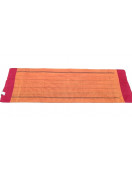 SAREES SALEM 80S WITH BLOUSE