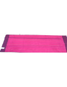 SAREES SALEM 80S WITH BLOUSE