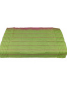 SAREES SALEM 80S WITH BLOUSE