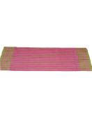 SAREES SALEM 80S WITH BLOUSE