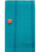 SAREES SALEM 80S WITH BLOUSE
