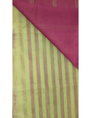 SAREES SALEM 80S WITH BLOUSE