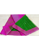 SAREES SALEM 80S WITH BLOUSE