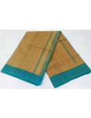 SAREES SALEM 80S WITH BLOUSE