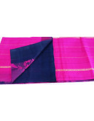 SAREES SALEM 80S WITH BLOUSE