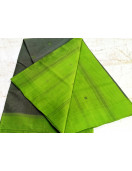 SAREES SALEM 80S WITH BLOUSE