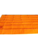 SAREES SALEM 80S WITH BLOUSE