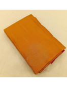 SALEM SILK SAREE WITH BLOUSE