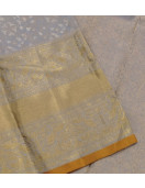 HF ZARI GRAND DESIGNING WEDDING SILK SAREES SSLW
