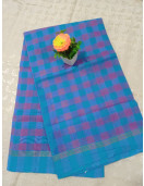 SAREES SALEM 80S WITH BLOUSE