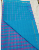 SAREES SALEM 80S WITH BLOUSE