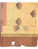 SAREES SALEM 80S WITH BLOUSE