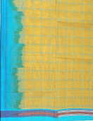 SAREES SALEM 80S WITH BLOUSE