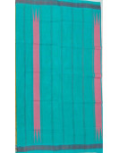 SAREES SALEM 80S WITH BLOUSE