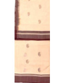 SAREES SALEM 80S WITH BLOUSE
