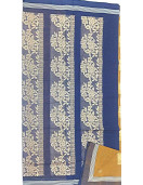 SAREES SALEM 80S WITH BLOUSE