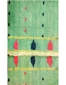 SAREES SALEM 80S WITH BLOUSE