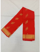 PL BIG BUTTA SAREE