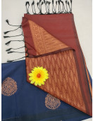 PL Softee Saree