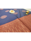 PL Softee Saree