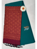 PL Softee Saree