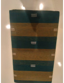 SAREES SALEM 80S WITH BLOUSE