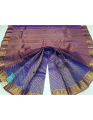 SALEM MUHURTHAM SILK SAREES