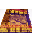 SALEM MUHURTHAM SILK SAREES