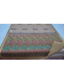 SAREES NEGAMAM WITH BLOUSE