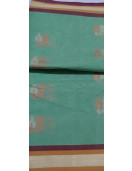 SAREES NEGAMAM WITH BLOUSE