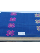 SAREES COIMBATORE WITH BLOUSE