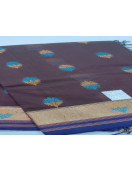 SAREES COIMBATORE WITH BLOUSE