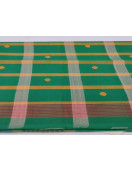 ARUPPUKOTTAI 60S COTTON SAREES WITH BLOUSE