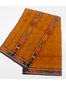 MANAMEDU COTTON SAREES 550MTS