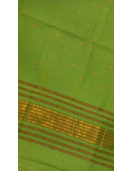 SAREES JAYANKONDAM COTTON WITH BLOUSE