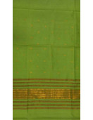 SAREES JAYANKONDAM COTTON WITH BLOUSE