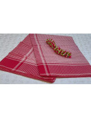 MANAMEDU COTTON SAREES 550MTS