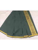 MANAMEDU COTTON SAREES 550MTS