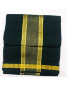 MANAMEDU COTTON SAREES 820 MTS