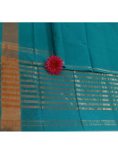 SAREES JAYANKONDAM COTTON 550 MTS