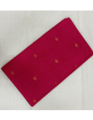 SAREES JAYANKONDAM COTTON 550 MTS